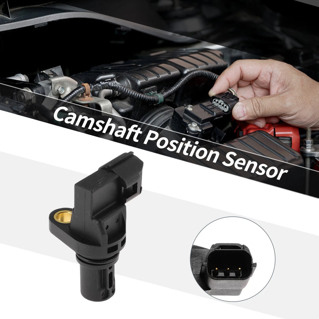 Camshaft Position Sensor for Subaru Legacy 2010–2014 Replacement