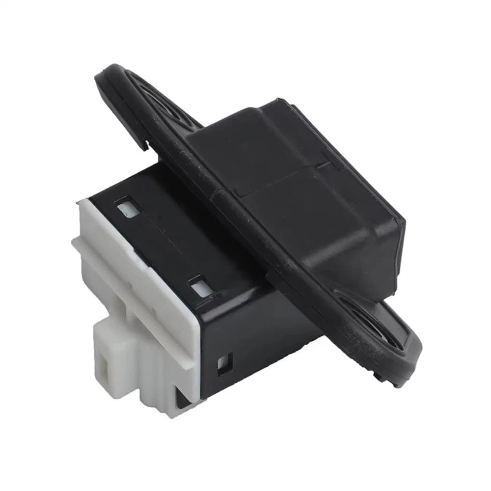 Trunk Lid Release Switch Button 84945-33020 for Lexus ES300H IS250 IS350 (2013–2018)