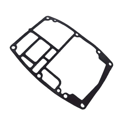 Gasket Set for Yamaha Outboard 50 60 70 HP 2 Stroke (6H3-W0001-02)
