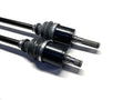 Front CV Axles for Can-Am (705402407, 705402408)