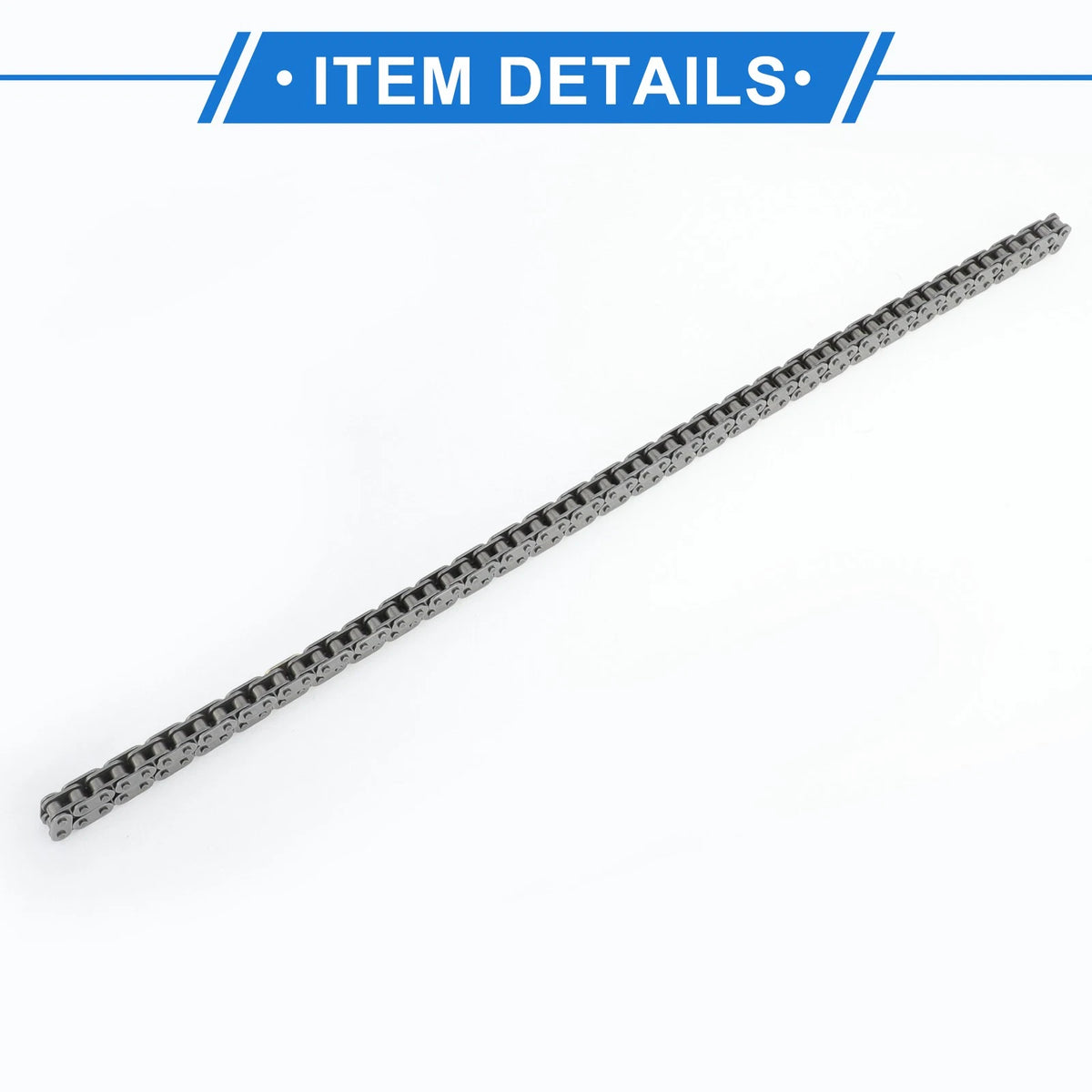 Timing Chain Kit No.1350621030 for Toyota Vios (2008)
