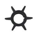 Water Pump Impeller for Mercury 4-Stroke 25 30 HP EFI Outboard (47-161541)
