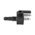 Fuel Fitting for Boat (Marine)