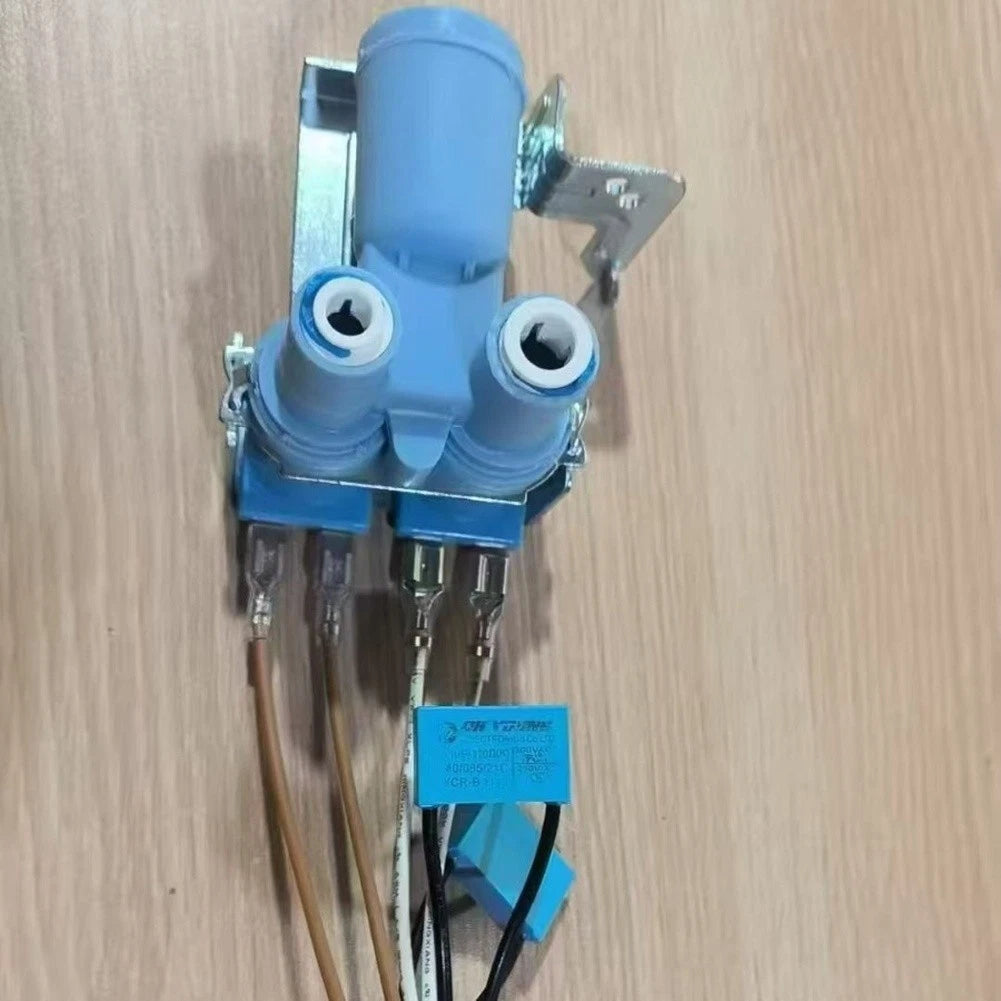 Ice Maker Valve for Samsung Models (2010–2023)