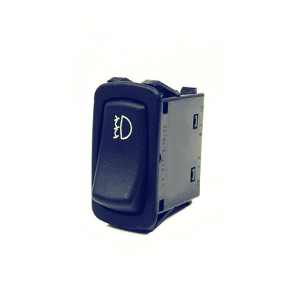 Rocker Switch 102869401 for Golf Cart
