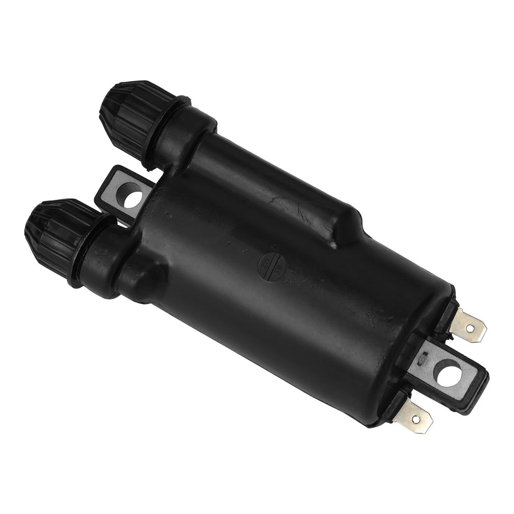 Ignition Coil for Honda CB 200-1100 (1973–1983)