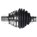 Outer CV Joint for Volkswagen Jetta 1KM 2.0L BLR (2006–2008)