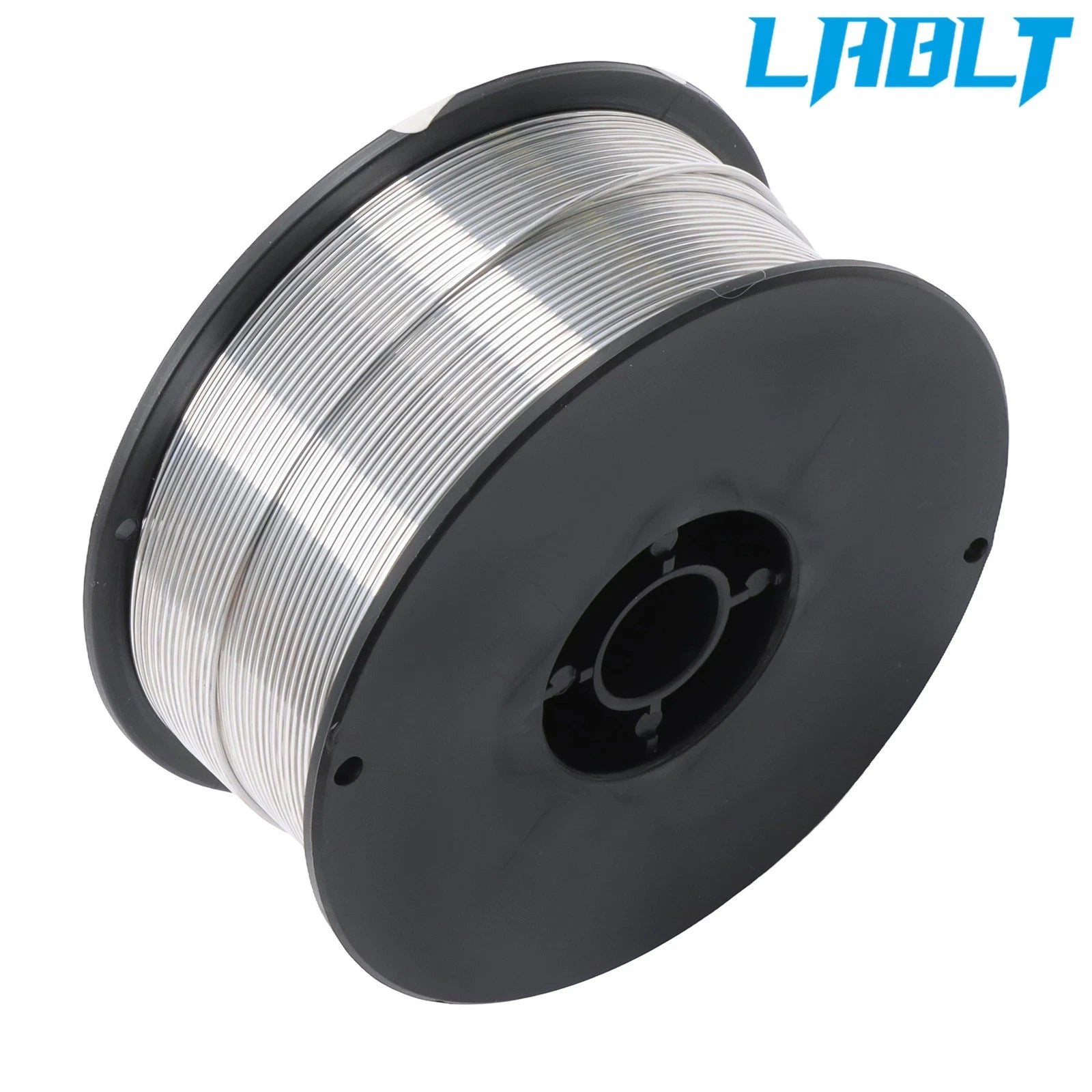 Welding Wire ER4043 0.045" for Aluminum (1 Roll, 1 lb)