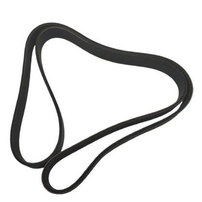 Drive Belt 31110-RRB-A01 for Honda Civic SI (2006–2011)