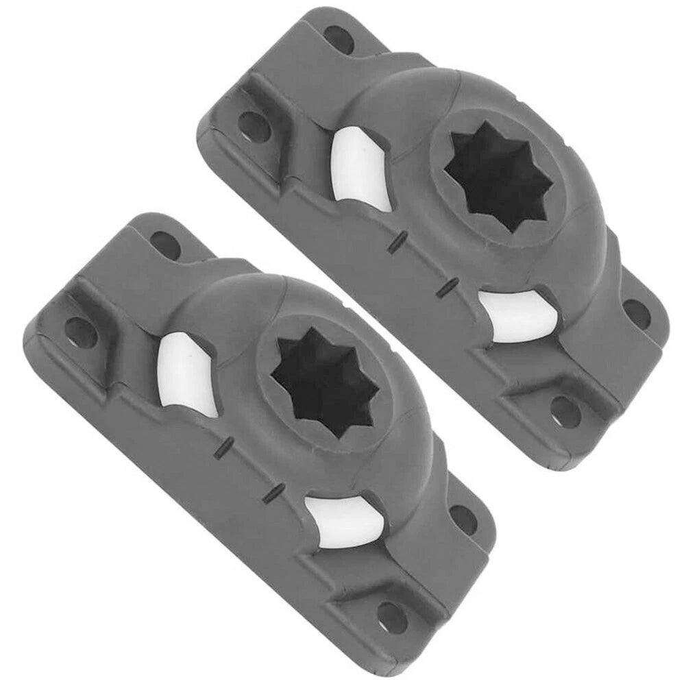Rod Holder for Inflatable Boats (Universal Fit)
