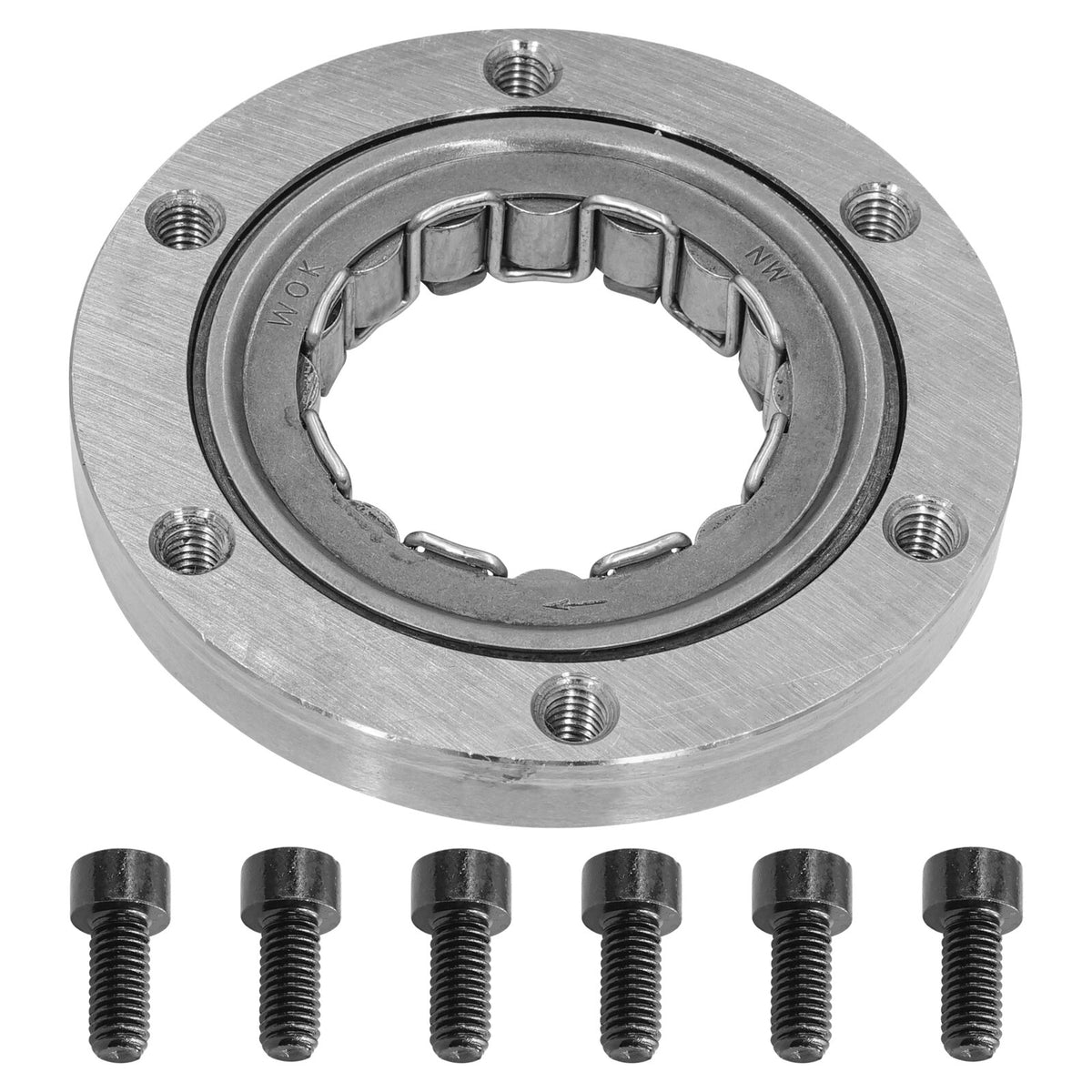 Starter Clutch One Way Sprag for Suzuki (2000–2000)