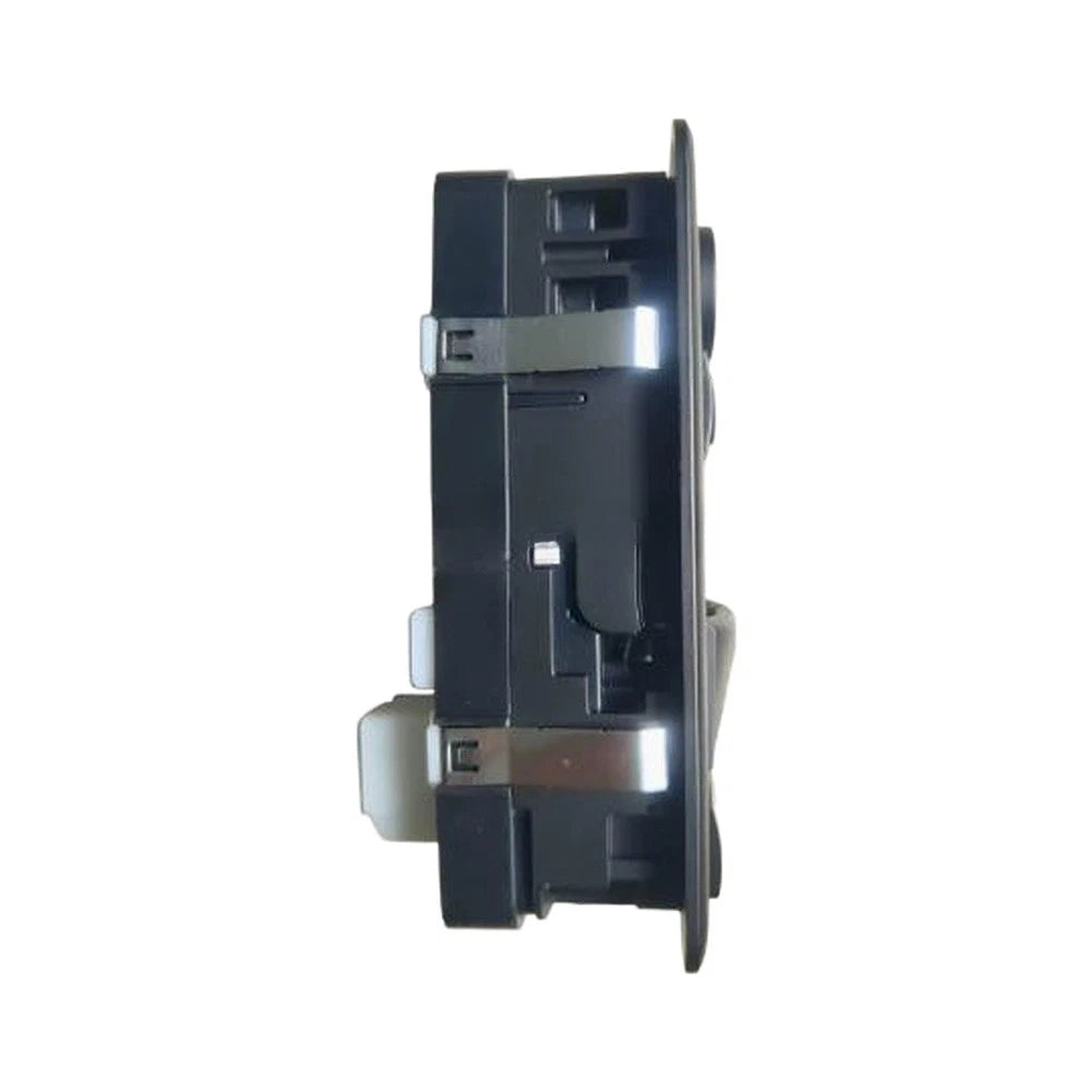 Power Window Switch for Daily Driving (Direct Replacement)