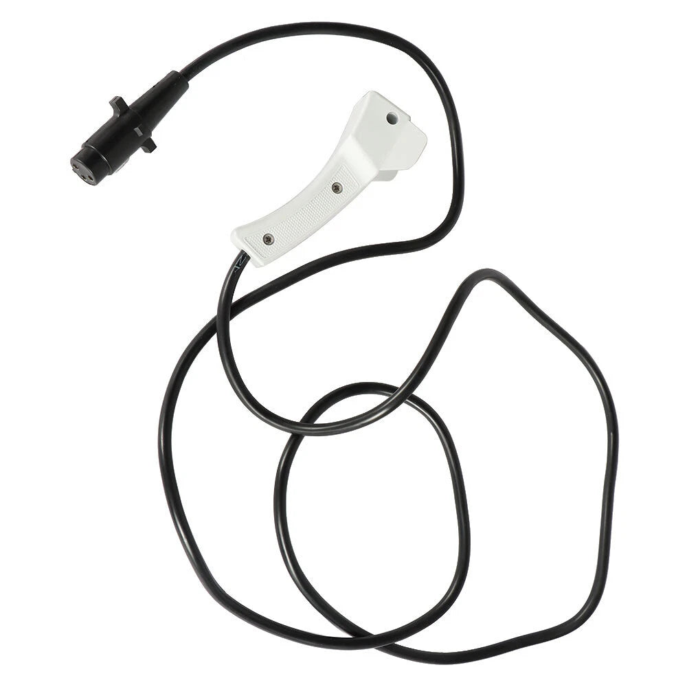 Winch Remote Controller for Polaris Ranger XP 900 Crew (2013–2020) 4013466