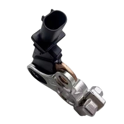 Battery Current Sensor for Toyota Yaris Camry Highlander RAV4 (28850-0V020)