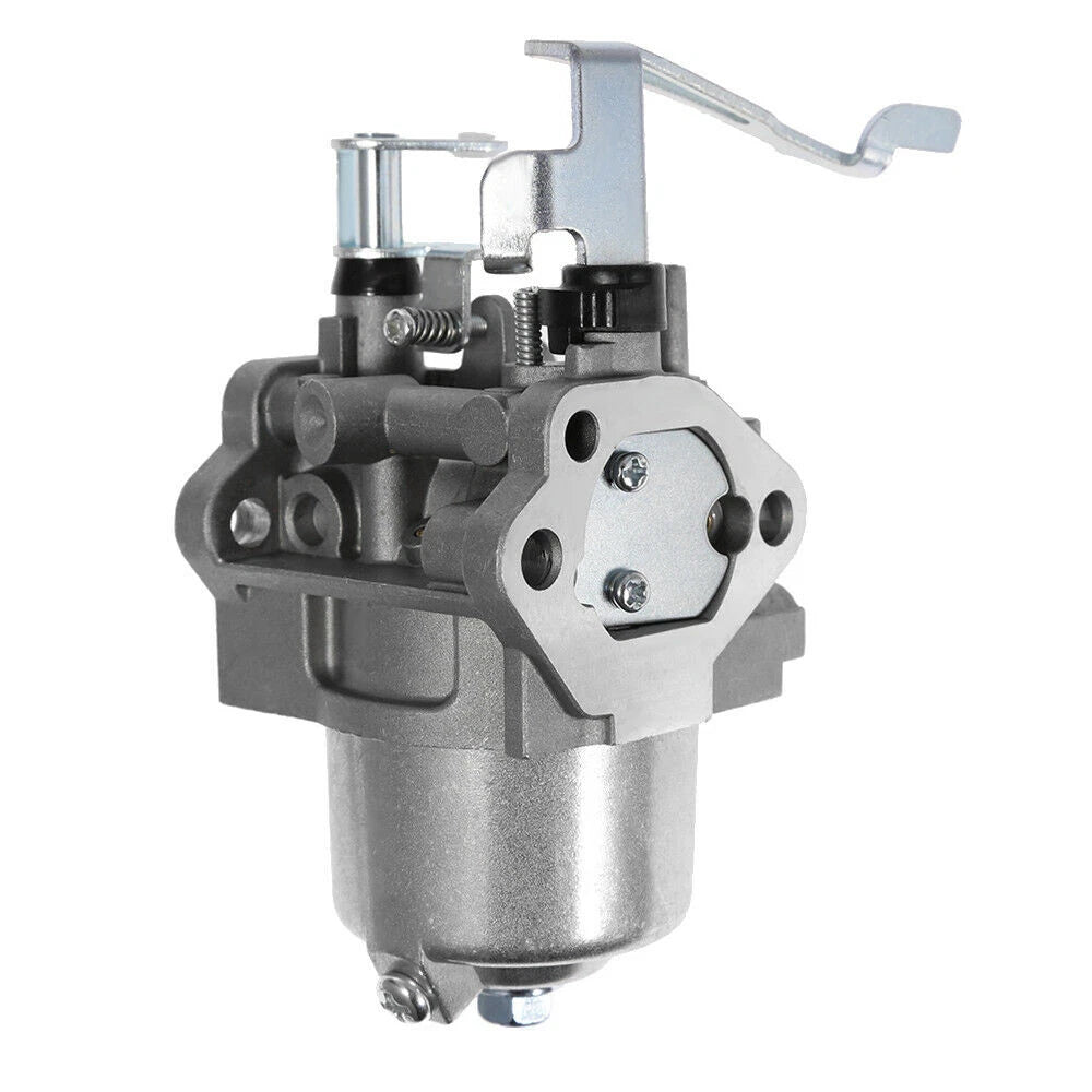 Carburetor for Subaru Robin EX30 (EX30)
