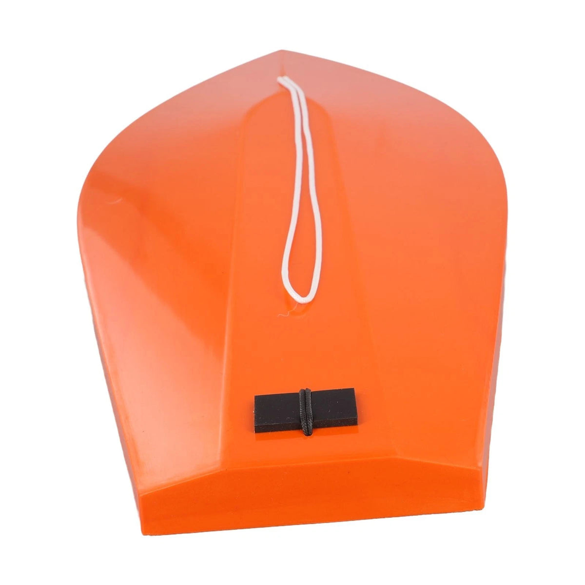 Adjustable Weight Diving Board for Fishing Opportunities