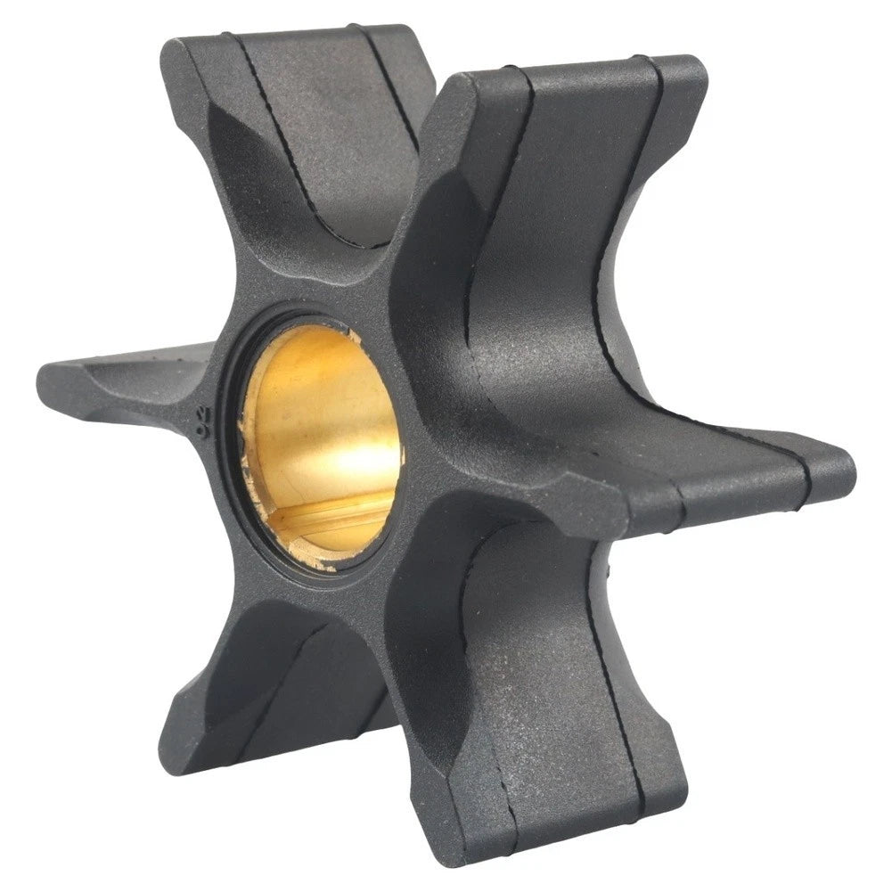 Water Pump Impeller for Johnson Evinrude Outboard Engine (385528)