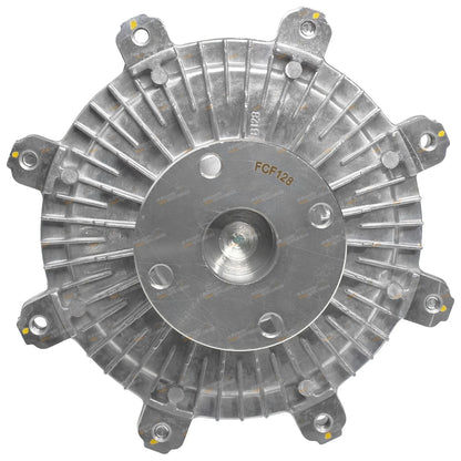 Fan Clutch Coupling for Hyundai Sonata (1990–1998) AF2 AF3 DF V6 3.0L