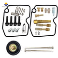 Carburetor Rebuild Kit for Kawasaki Vulcan 1500 VN1500A VN1500D VN1500E