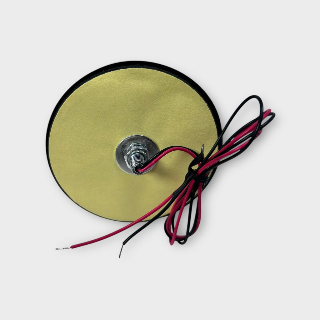 Strobe Light for ATW Security STL-1 (6-14V)