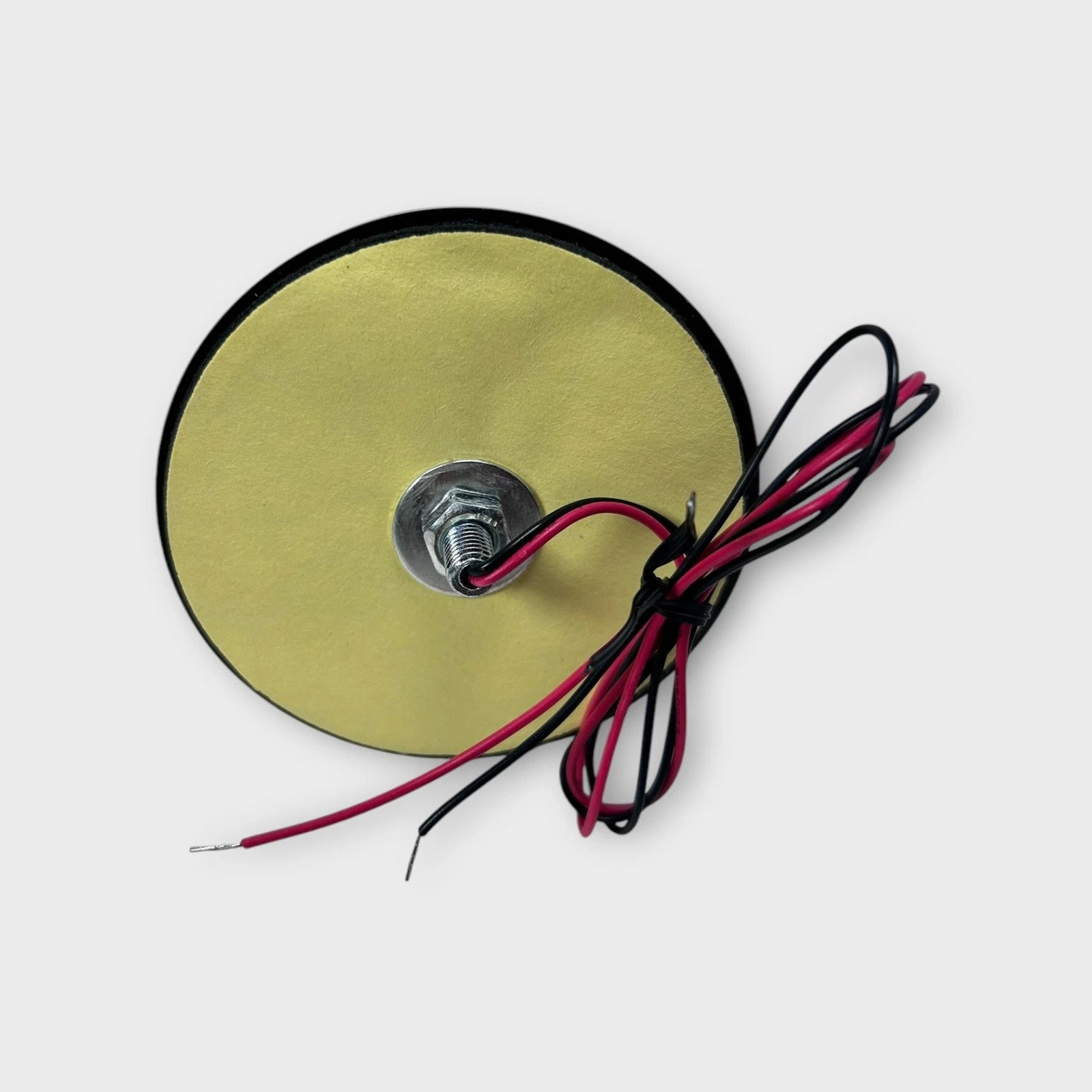 Strobe Light for ATW Security STL-1 (6-14V)