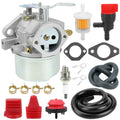 Engine Carburetor Replacement for Toro 38635 38640 38641 38642