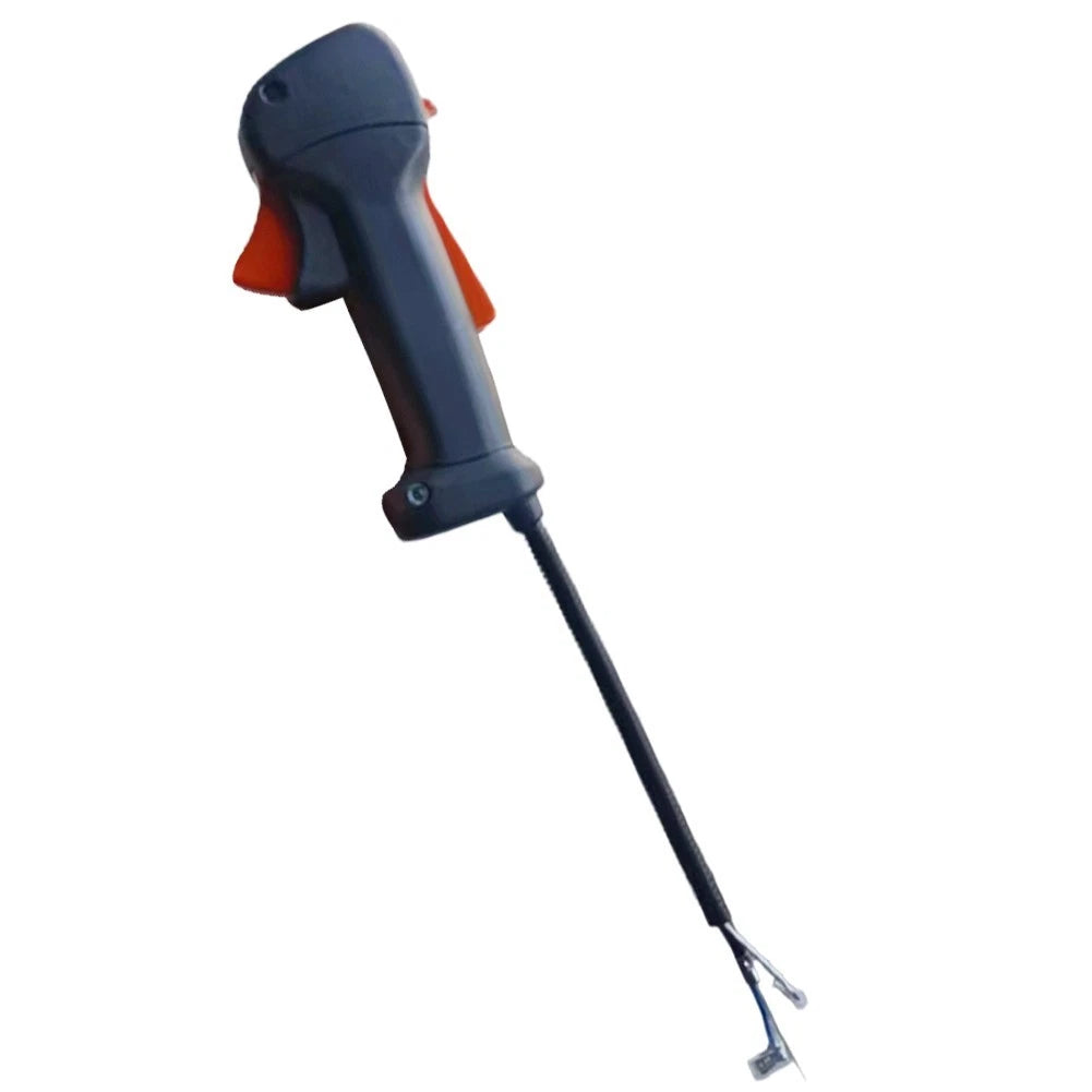 Handle Replacement with Cable for KM85R FR85 FS130R