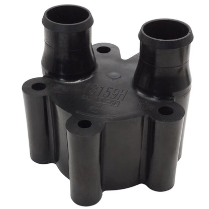 Water Pump Impeller Repair Kit for MerCruiser Outboard (46-807151A14)
