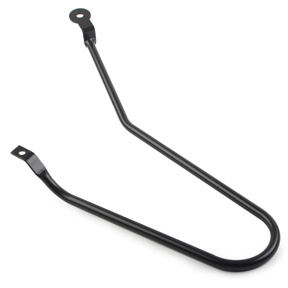 Saddlebag Support Bracket for Triumph T100 T120 (2016–2023)