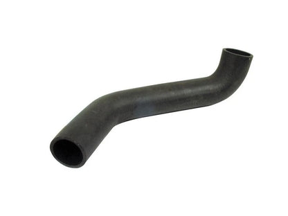 Top Radiator Hose for Case David Brown 1594 1690 1694 (1970–1990)