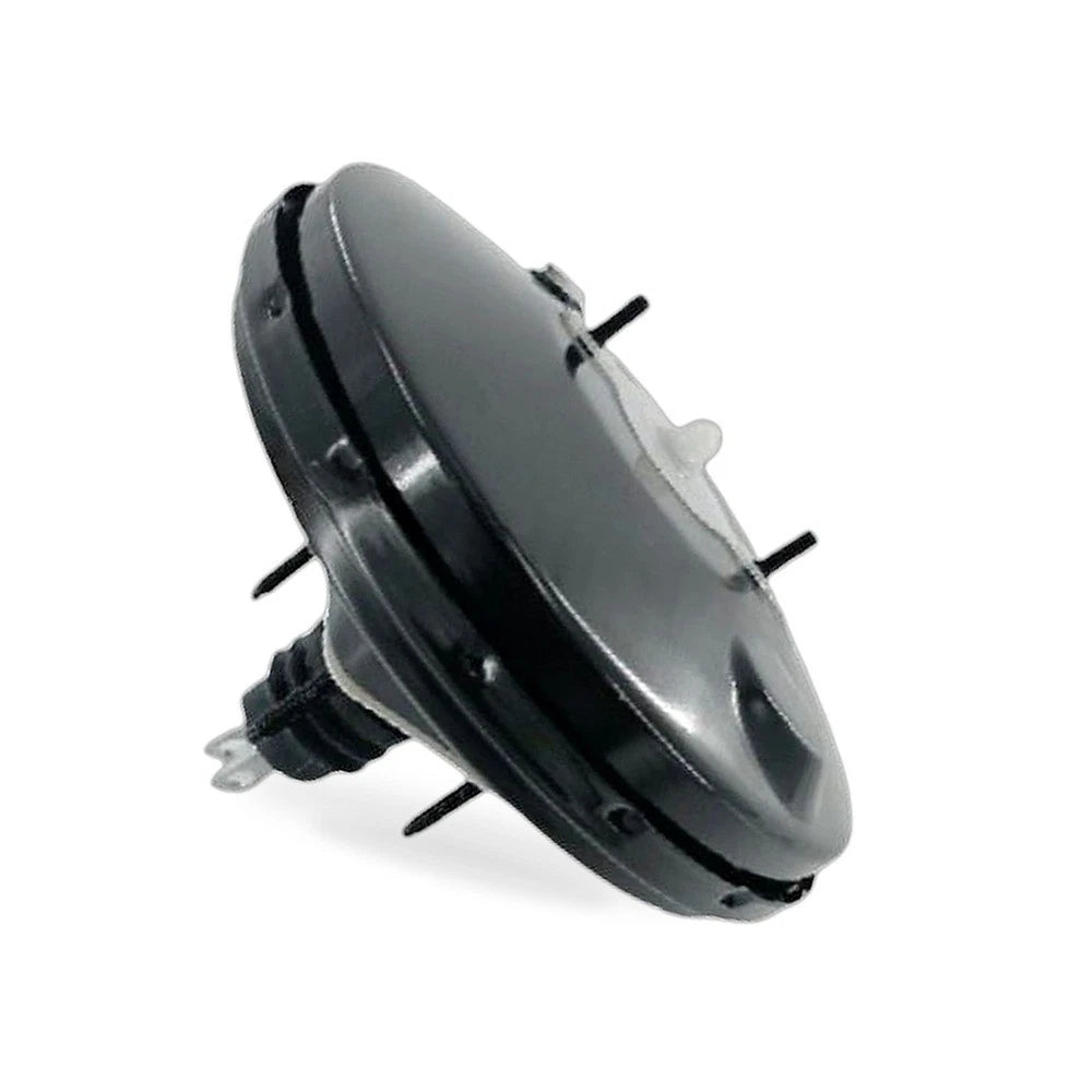 Brake Booster for Ford Focus (2012–2018) 3M51-2005B