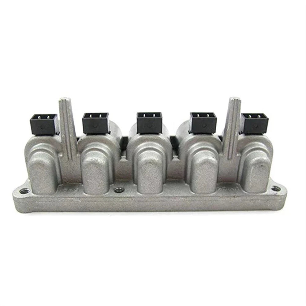 Automatic Transmission Solenoid for Hyundai Kia (2000–2023)