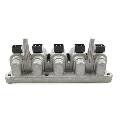 Automatic Transmission Solenoid for Hyundai Kia (2000–2023)