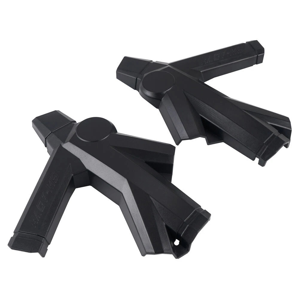 Bumper Frame Protection Guard for KTM 1290 Super Adventure 1090 1190 ADV/R