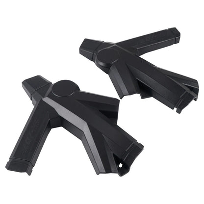 Bumper Frame Protection Guard for KTM 1290 Super Adventure 1090 1190 ADV/R