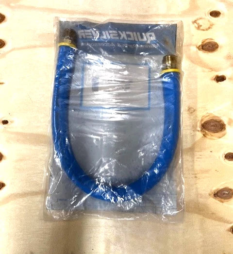 Oil Hose 32-92357 for Mercury Marine (Quicksilver)