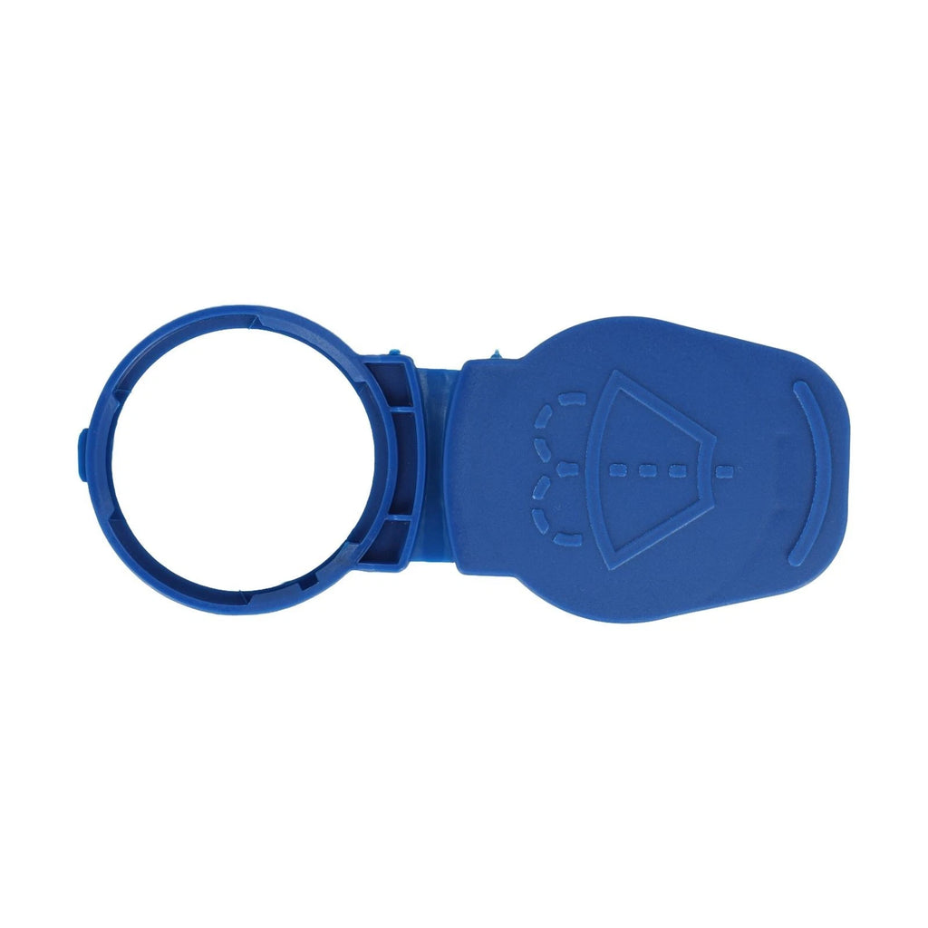 Windshield Washer Cap for Mercedes (OEM A1778690500)