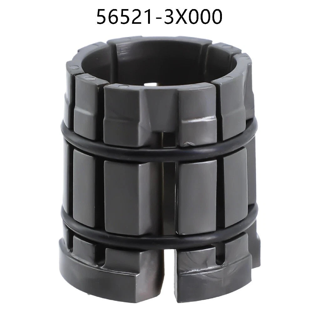Powered Steering Rack Bushing Fit For Hyundai Elantra Veloster 56521-3X000