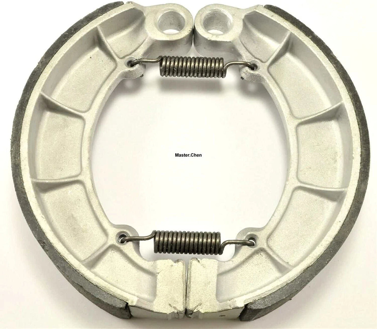 MC Brake Shoes for Honda TRX500 FGA (2004)
