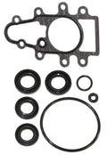 Lower Unit Seal Kit for Johnson/Suzuki 25 Hp 4-Stroke
