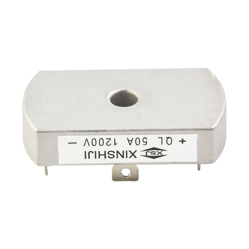 Rectifier Diode Bridge for Wind Turbine (1 Pcs)