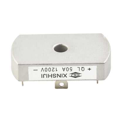 Rectifier Diode Bridge for Wind Turbine (1 Pcs)