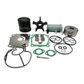Maintenance Kit for Suzuki DF140 Outboard (140HP) (17400-92850, 17400-92J23, 17461-90J00)
