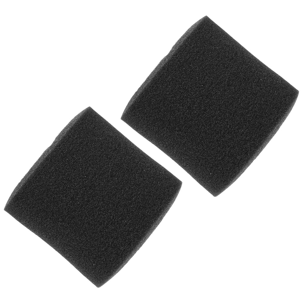 Air Filter Replacement for Honda Sportrax 90 TRX90 (1993–2025)
