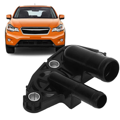 Breather Tube Adapter for