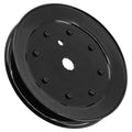 Deck Spindle Pulley Replacement for Ryobi 13A226JD099 (2000–2018)
