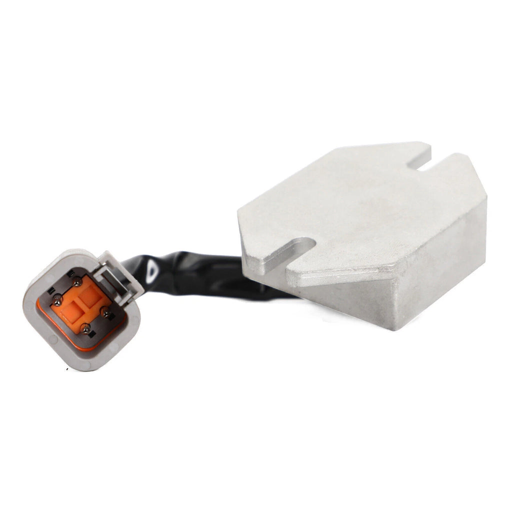 Regulator Rectifier for Ski-Doo MXZ, Skandic, Summit (515-175-655)