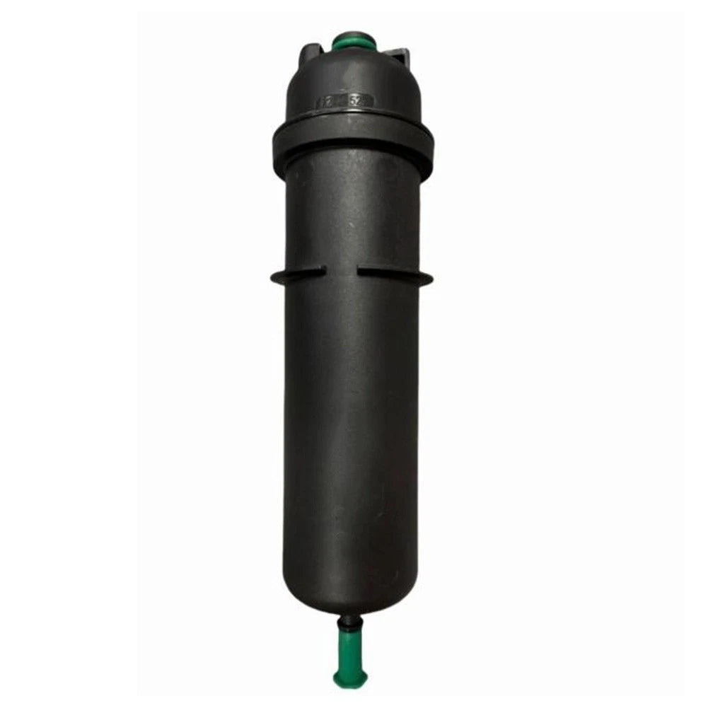 Fuel Filter Kit for BMW X3 X4 X5 X6 (2011–2020)