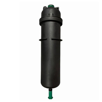 Fuel Filter Kit for BMW X3 X4 X5 X6 (2011–2020)