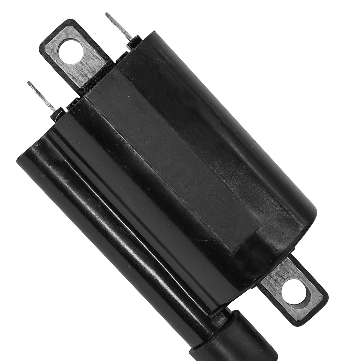 Ignition Coil for John Deere Be23402 Be23427 Be23403 (2000–2005)